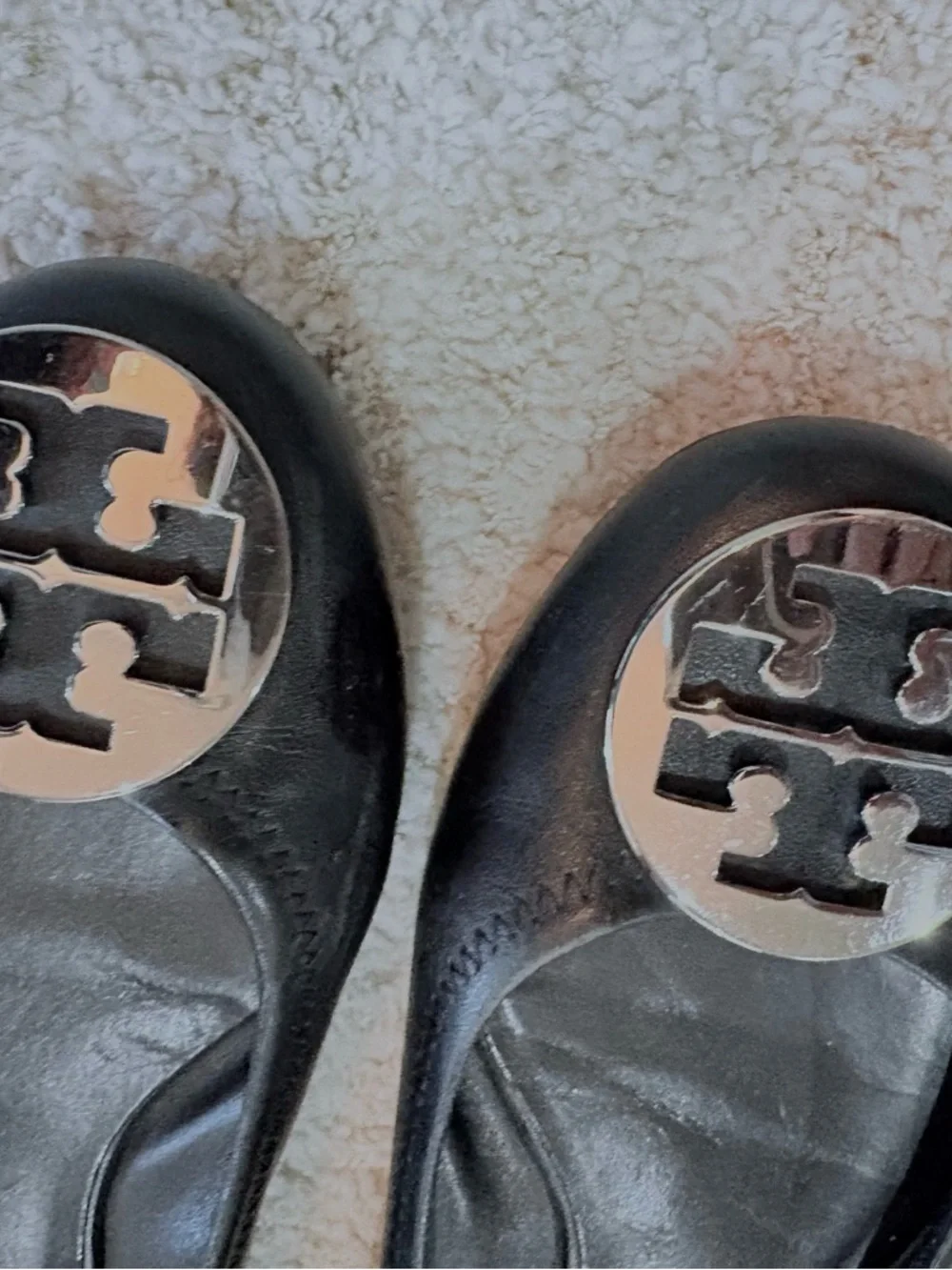 Tory Burch tory burch